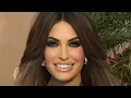 Kimberly Guilfoyle s Scandalous Outfit Has Trump Fans Turning