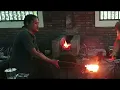 Download Lagu Kuliah Kelas Keris 2025