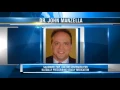 69News morning NETCAST for 17