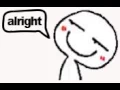 Alright GIF
