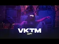 Download Lagu SICKOTOY x INNA x TAG - VKTM (PUMPSOUND Remix)