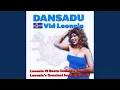 Download Lagu Enginn Prikantur Her