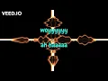Singing Melody Want You Back Lyrics