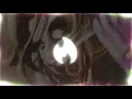 Download Lagu travis scott - sicko mode (slowed \u0026 reverb)