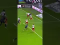 Download Lagu Vergeet de nieuwe Super Mario! De échte speelt bij OH Leuven! #JPL #Voetbal #SuperMario