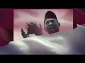 Download Lagu Lagu Nasional - Tanah Air Remix ( cover Maten)