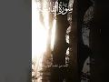Download Lagu 101 Al qari'ah ||QURAN RECITATION WITH ENGLISH TRANSLATION || MISHARY AL AFASY ||