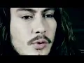 Barış Akarsu - Rüzgar