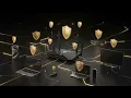 Secure Your Home Wi-Fi Like a Professional Home Network Security Tips