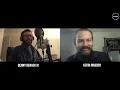 Basic Piano Skills for Singers - Benny Benack III x JazzMemes
