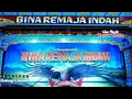 Download Lagu KEBAYANG  ( Hj Titin Maryatin ) ||  SANDIWARA BINA REMAJA  INDAH || Voc: Titin Kahiyang