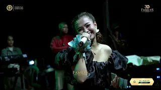 Download Anie Anjanie - Idaman Hati Live Cover Edisi Ciawi Tali Pamijahan GB Bogor MP3