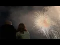 Download Lagu Honeymoon part 1: LA, rollercoasters, and fireworks.