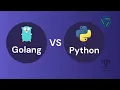Golang vs Python Which Should You Choose for Your Next Project