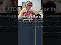Download Lagu dj toenail back on the grind #music #xqc #flstudio #producer