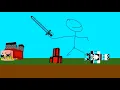 Hypixel Watc og