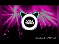 Download Lagu Dj Hari - Kumbali Trance VS Bla Bla Bla