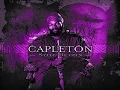 Capleton Feat. Morgan Heritage - Behold(Still Blazing)(2002)