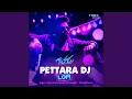 Download Lagu Pettara DJ (LoFi)