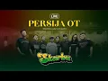 Download Lagu SKARBU - PERSIJA OT (LYRIC VIDEO)