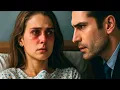 Download Lagu MARIDO ABUSIVO revela seu lado mais SOMBRIO | AMOR DOENTIO | FILME DE SUSPENSE