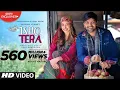 Vyah Karwado Ji | Hai Jawani Toh Ishq Hona Hai | Varun D | Mrunal T | WNC | Mika S | Asees K | Vayu