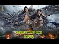 Download Lagu Nghịch Thủy Hàn VNG: Sword Of Justice: Đua top ngày 1