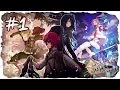 Download Lagu Let's Play The Alchemist Code 🌚 #1 - Neues Anime RPG - FF Tactics! ★ (Amazon Sponsored)