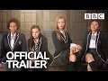 Video di Get Even: Trailer - BBC