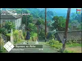 Download Lagu From Up on Poppy Hill - Sayonara no Natsu (Cover Bahasa Indonesia) 🚀