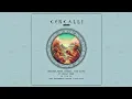 dbasser, Peter Guzman, Jose Alves FT Kaala Shaw - La Vida (Radio Edit)