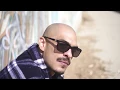 Download Lagu Mr.Criminal- Flannels (Official Music Video)