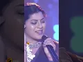Download Lagu Bujji Thalli female version song