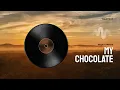 MY CHOCOLATE