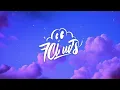 BOVSKI - Promises (Lyrics)