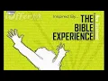 Holy Bible - Mark Chapter 15