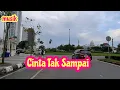 Download Lagu Musik || Cinta Tak Sampai 