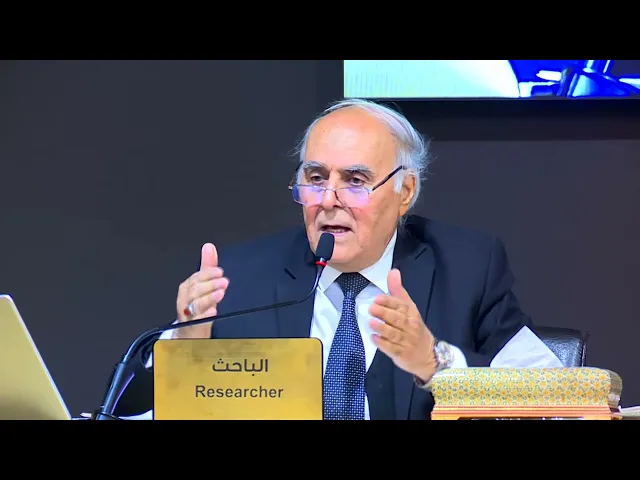 الاستيطان الأمريكي واضطهاد السكان الأصليين