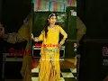 Download Lagu New Marwadi Song Dj Remix 2025  New Rajasthani DJ Song 2025  मारवाड़ी सॉन्ग 2025 || Its Lala Nagaur