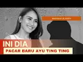 Download Lagu TERUNGKAP! || Ayu Ting Ting DIKABARKAN Punya Pacar Baru || Siapa Sebenarnya “Alaric”?