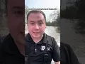 Muskegon River flooding continues