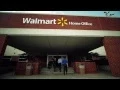 Walmart Global Security