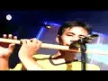 Download Lagu yus Yunus kertas putih!
