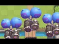Download Lagu 1.8 death damage cycle
