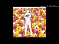 OK GO - Get Over It