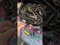 Ford Escape 2014 code P26AC