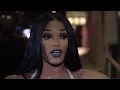 Joseline Hernandez Chaotic Shady Moments Part 1