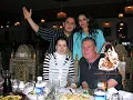 nancy ajram - eldonia helwa