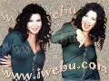 Download Lagu nancy ajram - eldonia helwa