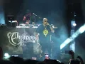 Cypress Hill feat Alemán - Wacha Trucha - Vive latino 2026